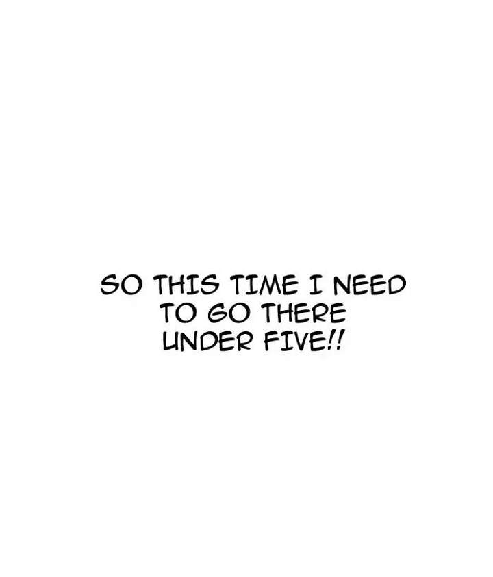 ch 163 96