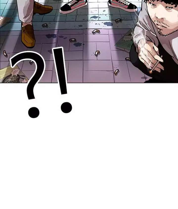 ch 163 97