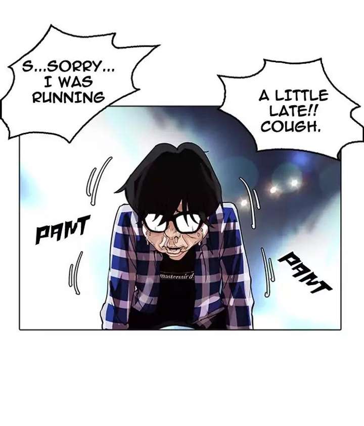 ch 163 98