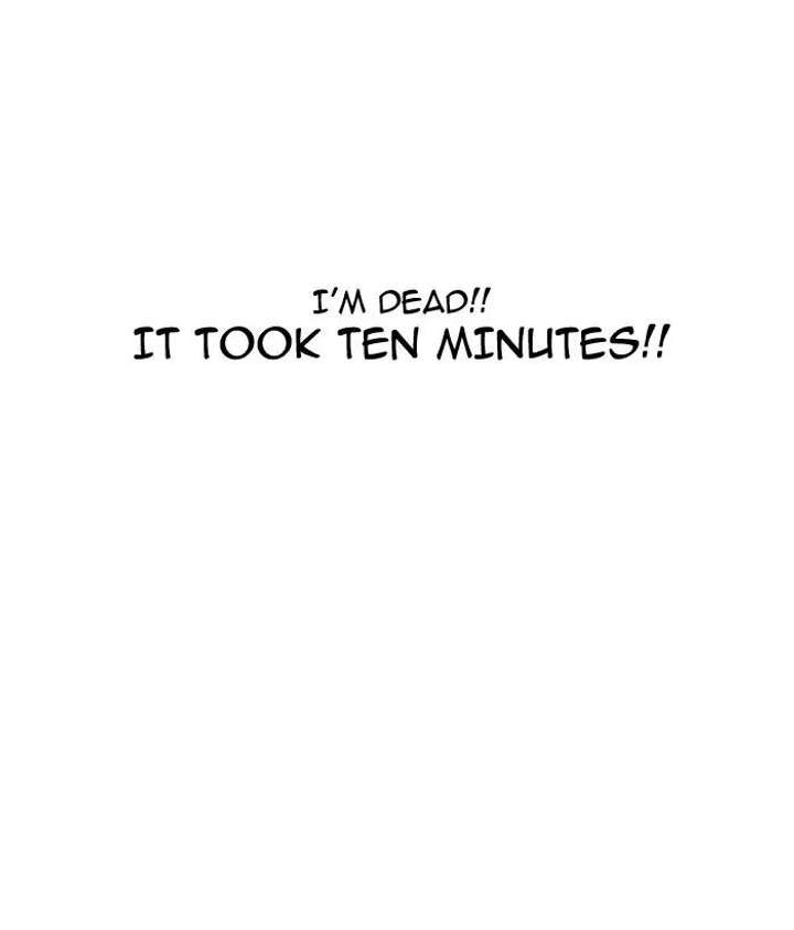 ch 163 99