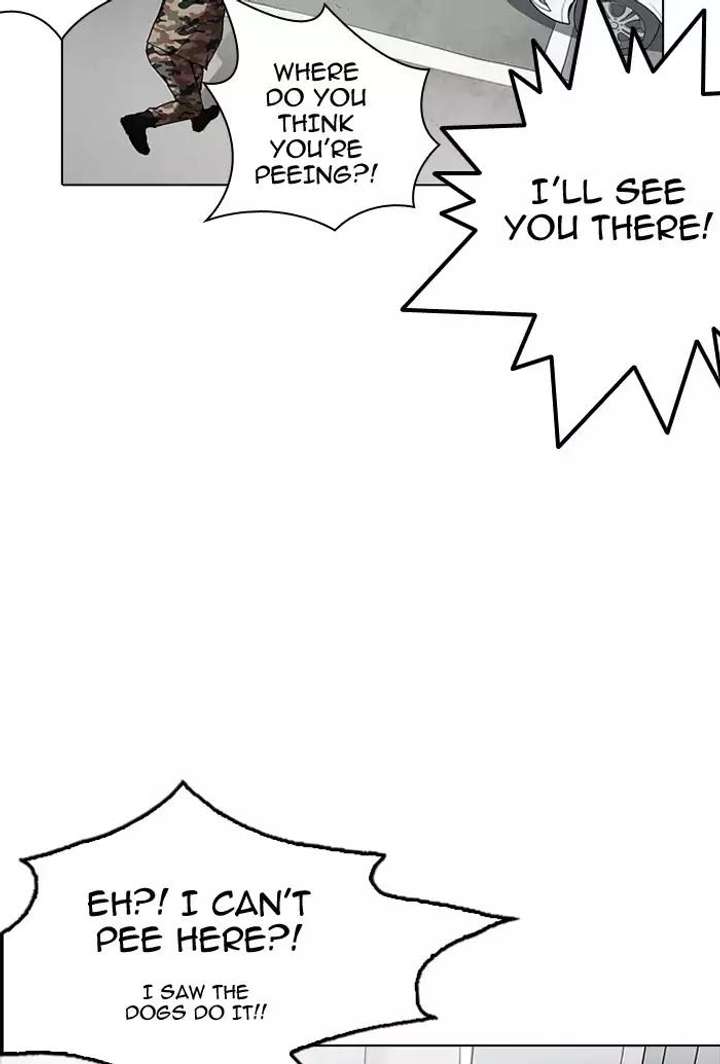 ch 164 100