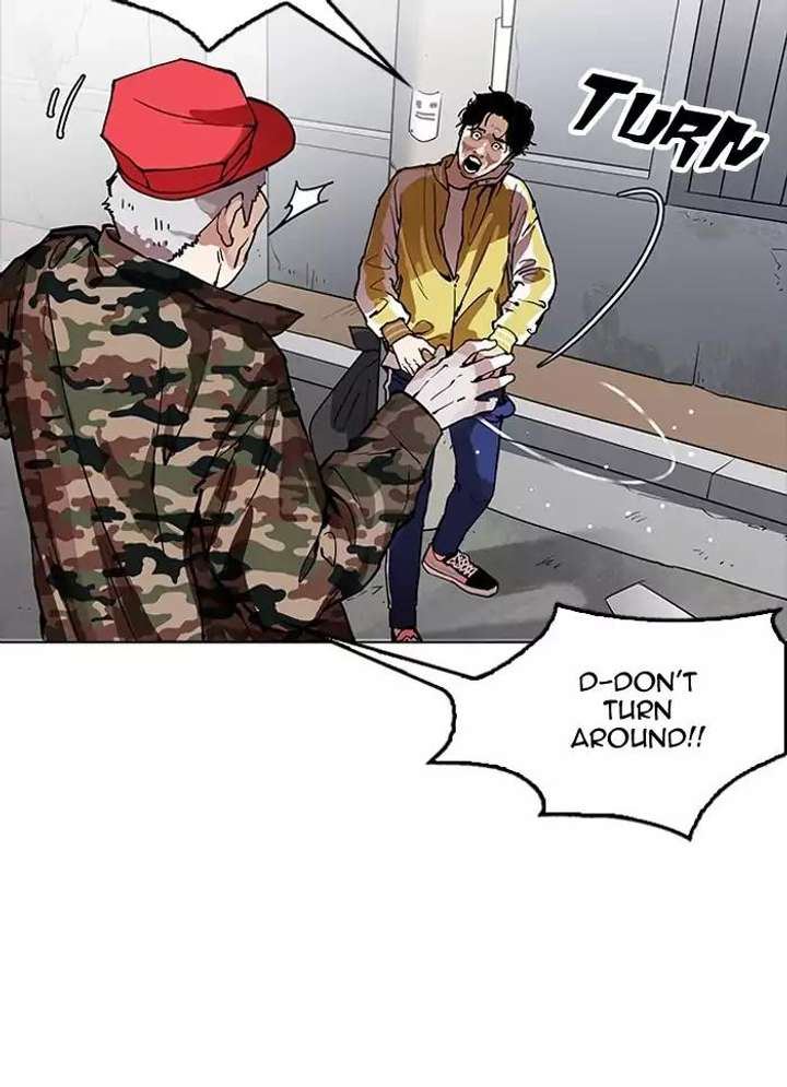 ch 164 101