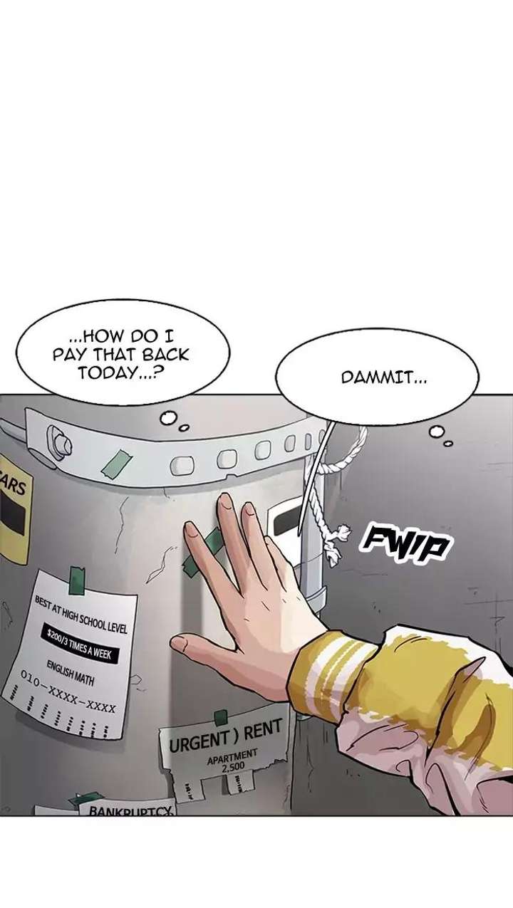 ch 164 102
