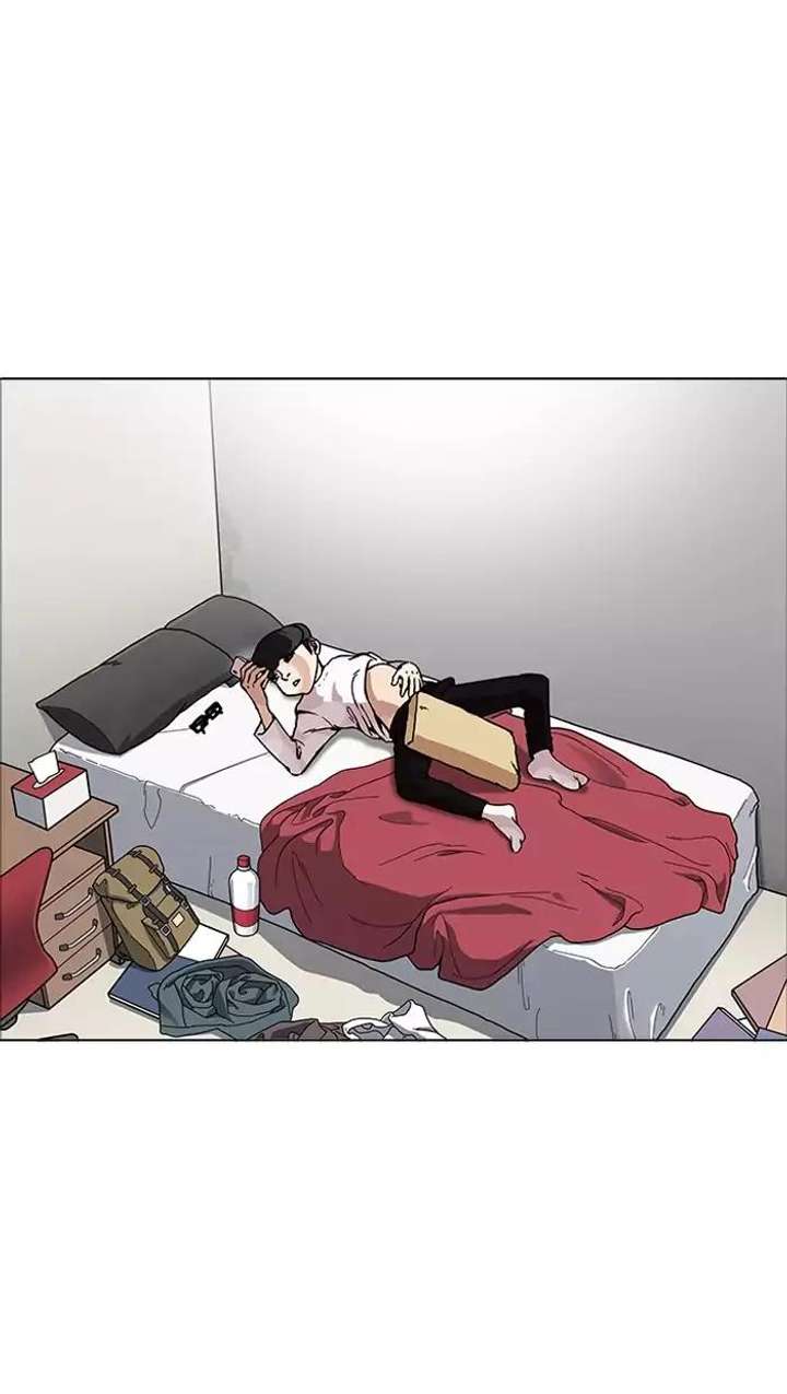 ch 164 105