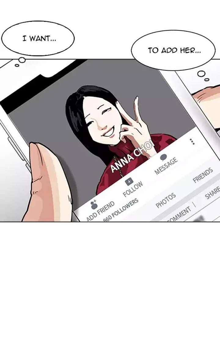 ch 164 106
