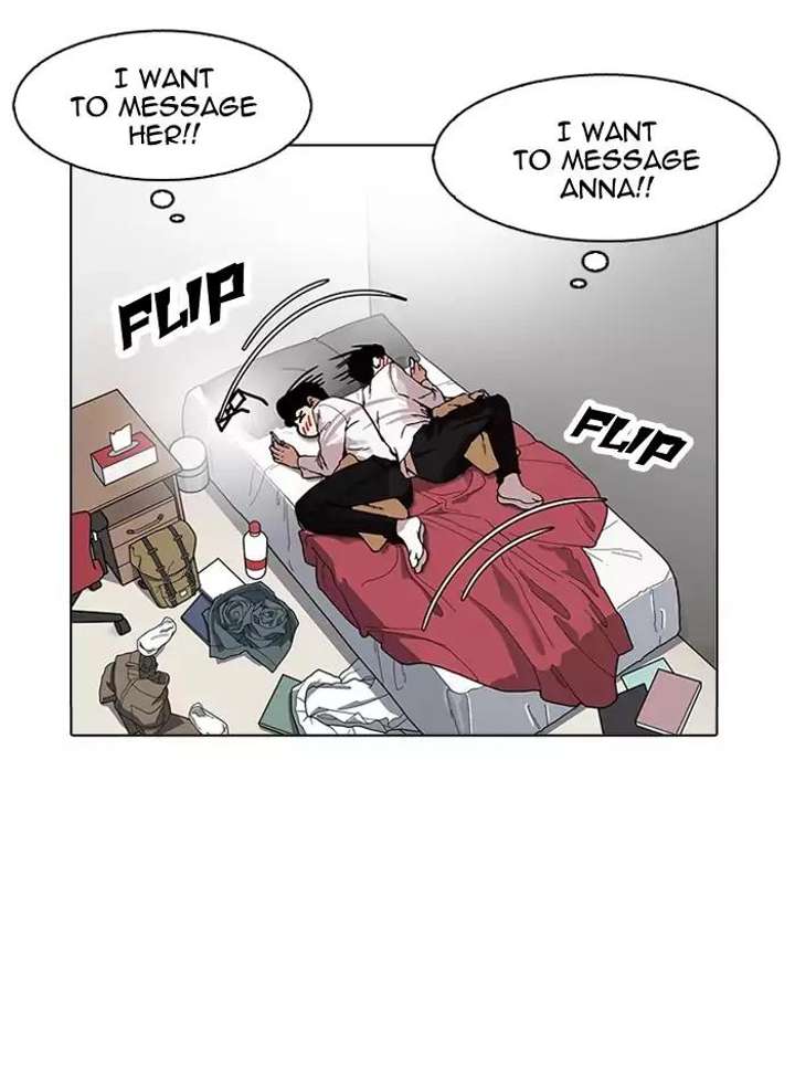 ch 164 107