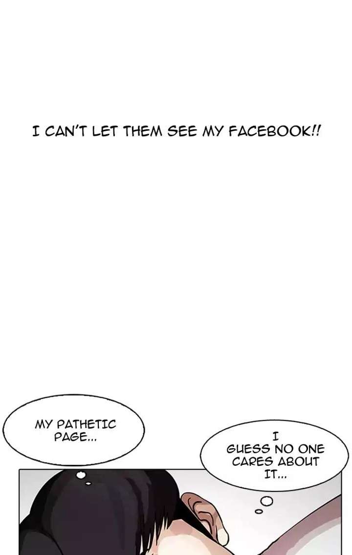 ch 164 110