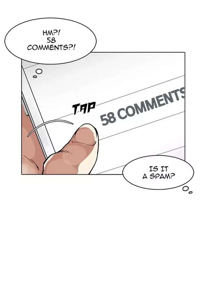 ch 164 112
