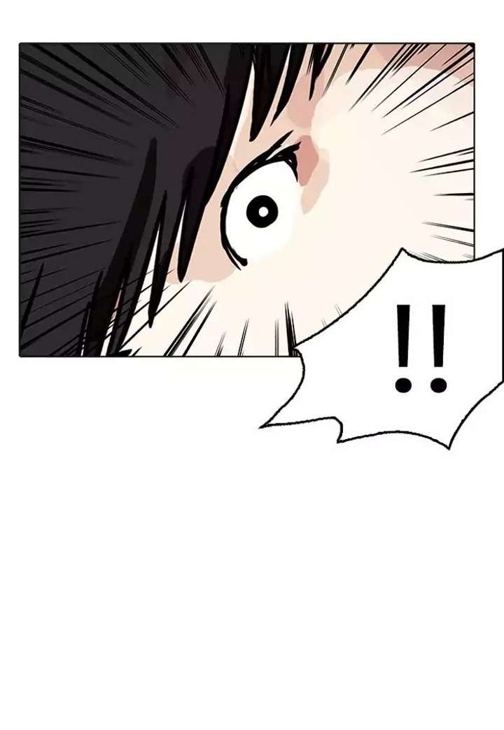 ch 164 113