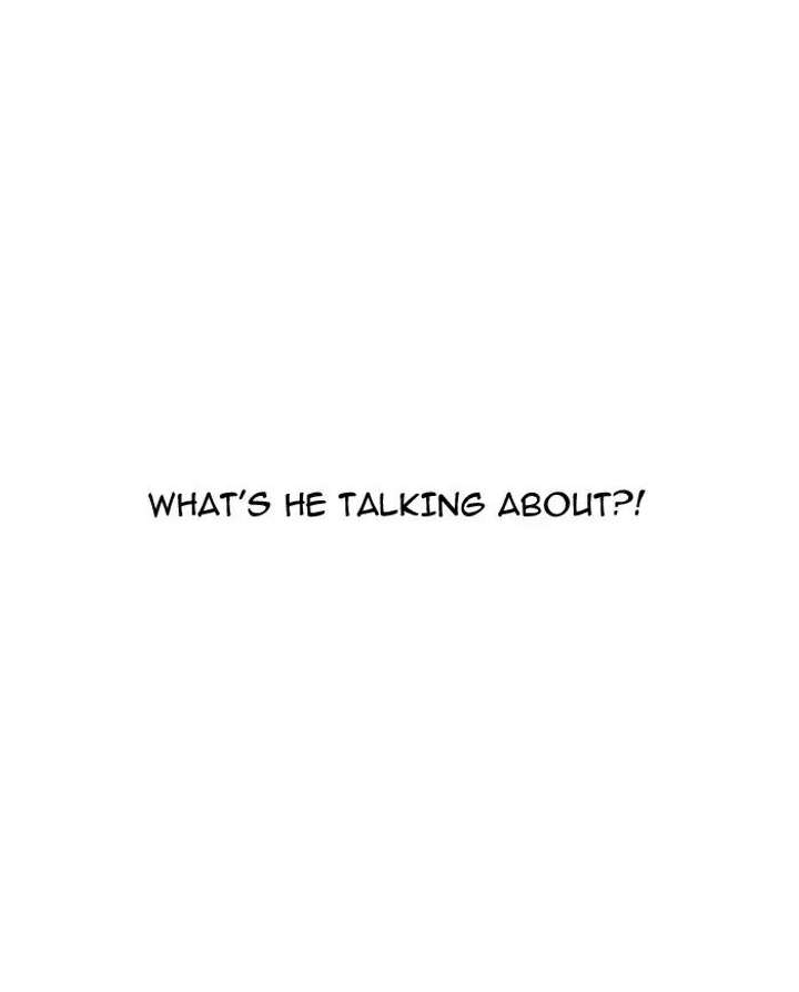 ch 164 116