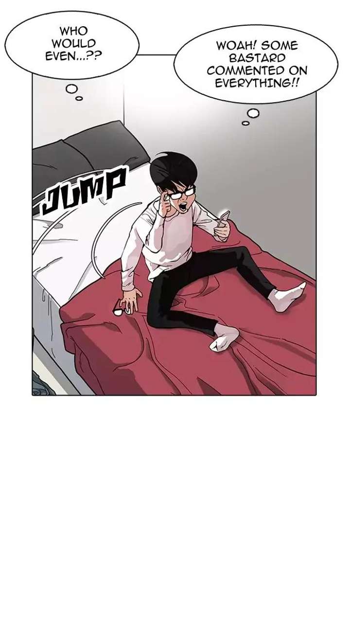 ch 164 117
