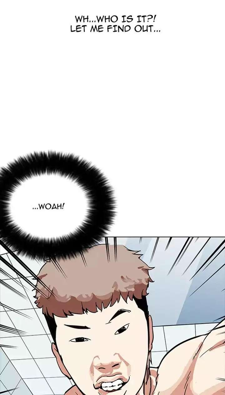 ch 164 118