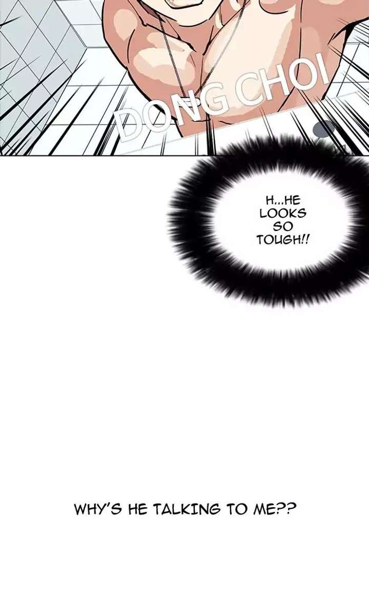 ch 164 119