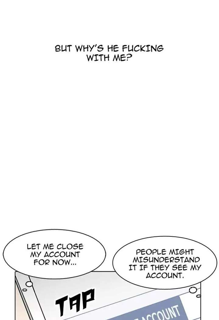 ch 164 122