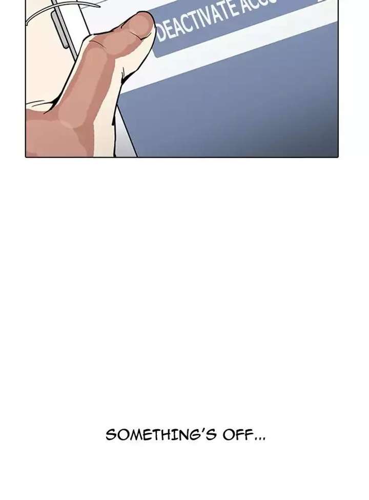 ch 164 123