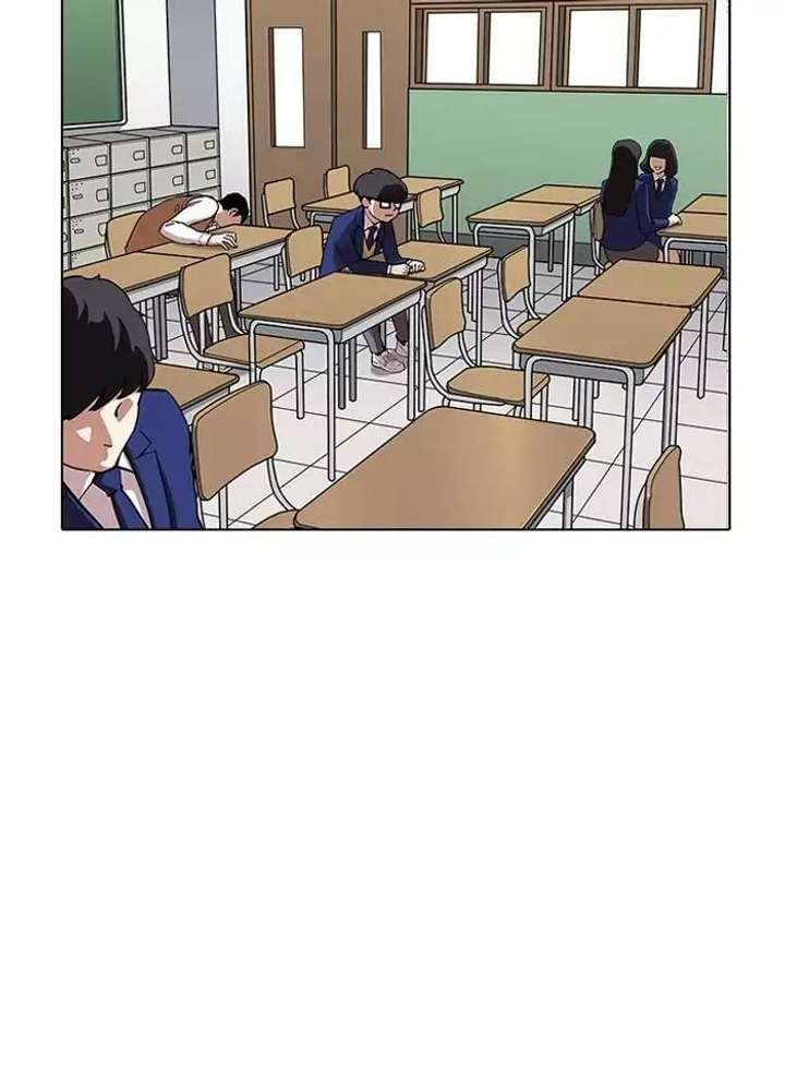 ch 164 126