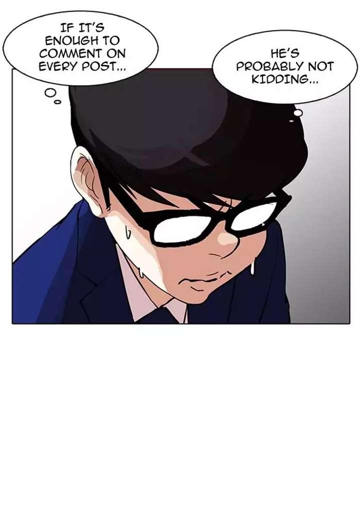 ch 164 127