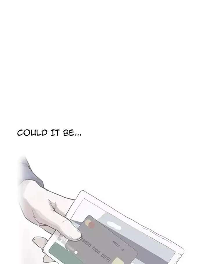 ch 164 129