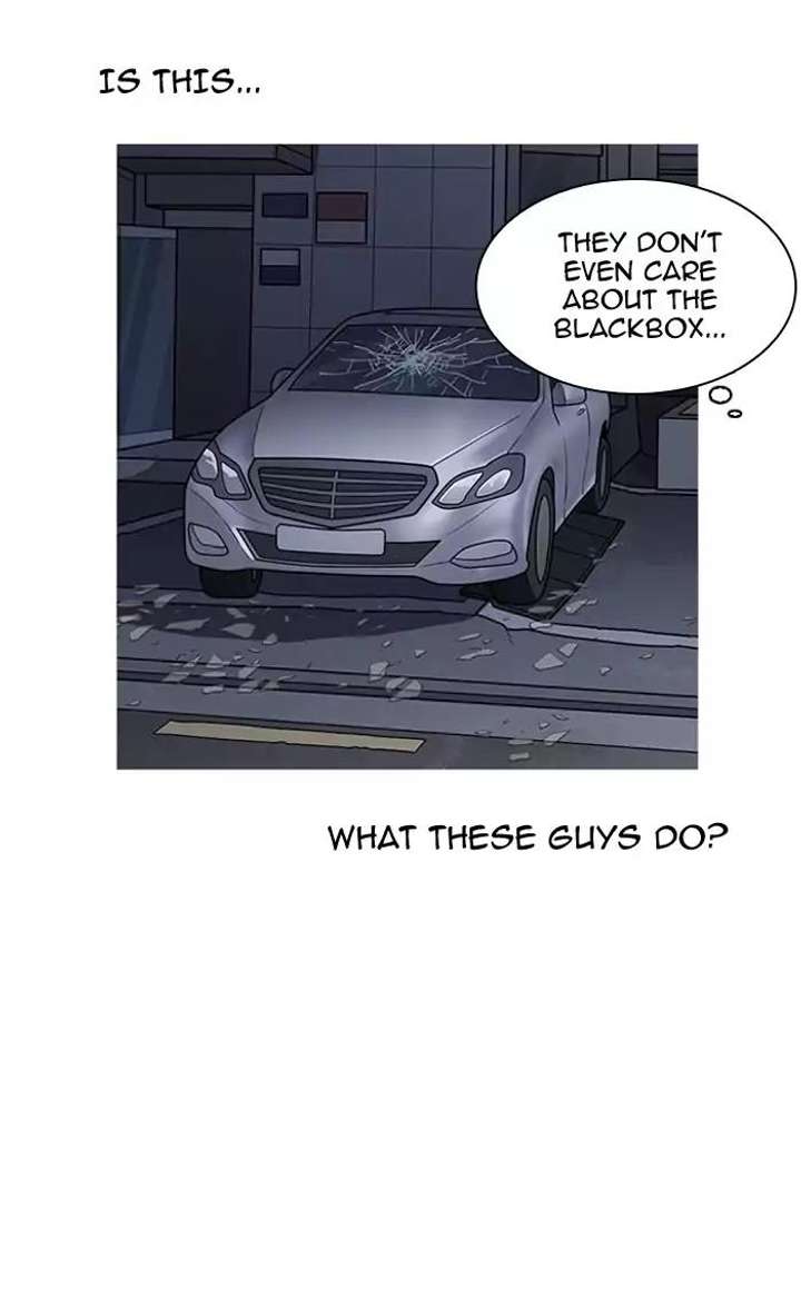 ch 164 13