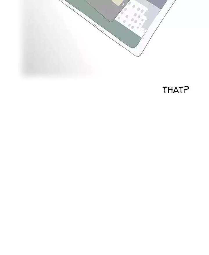 ch 164 130