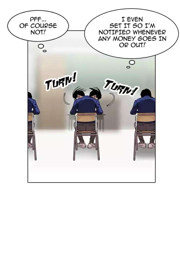 ch 164 131