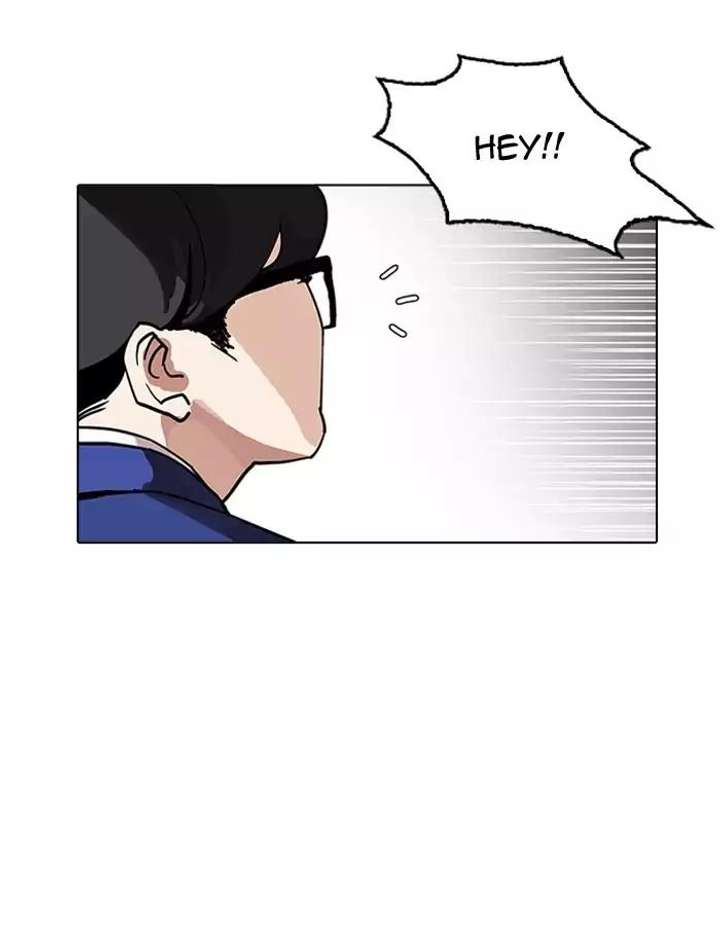 ch 164 132
