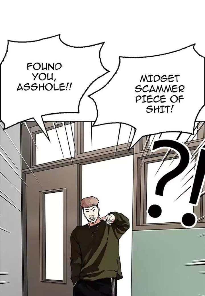 ch 164 133