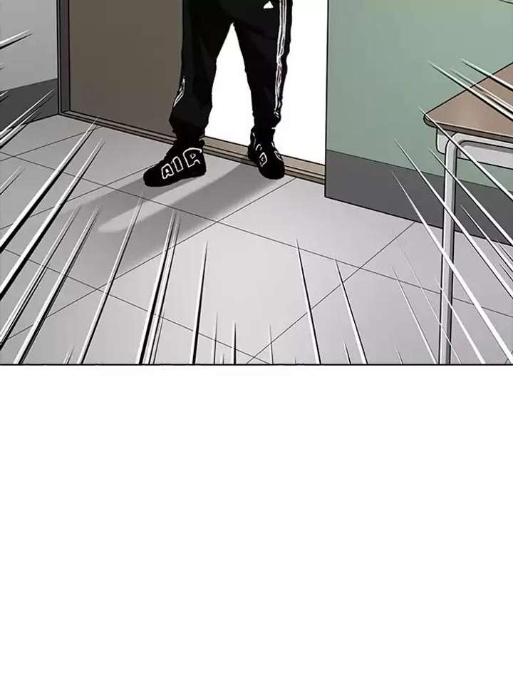 ch 164 134