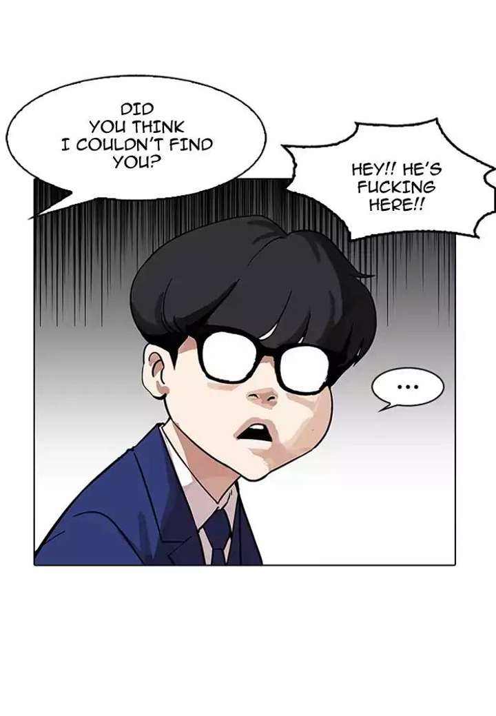 ch 164 135