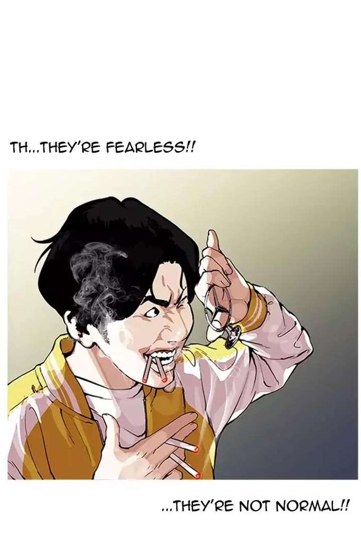 ch 164 14