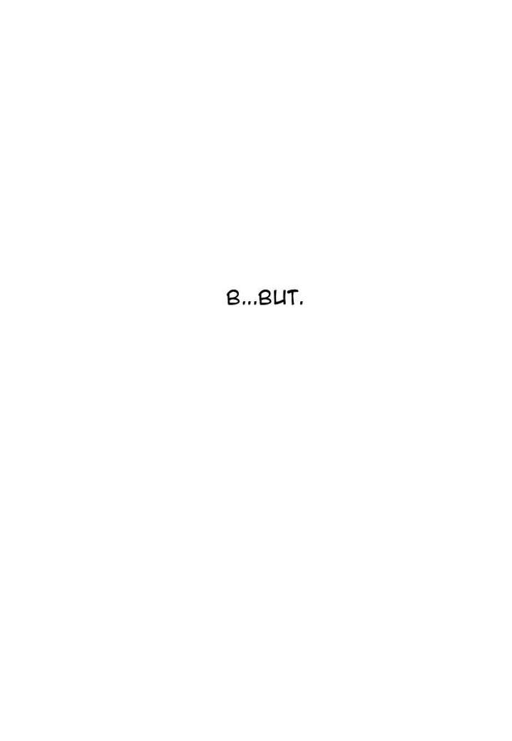 ch 164 15