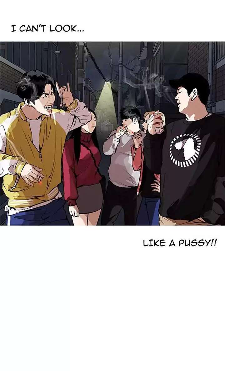 ch 164 16