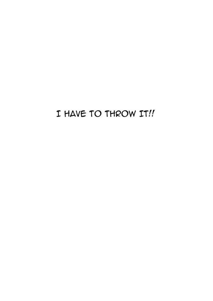 ch 164 17