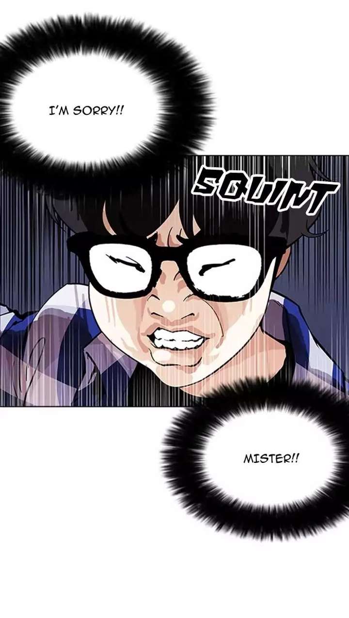 ch 164 18