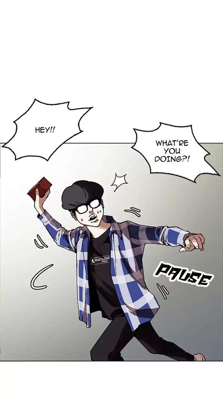 ch 164 20