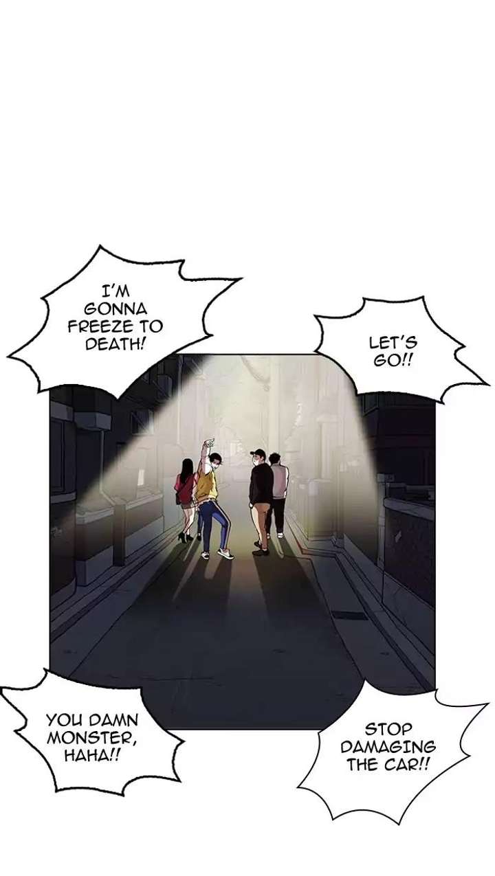 ch 164 21
