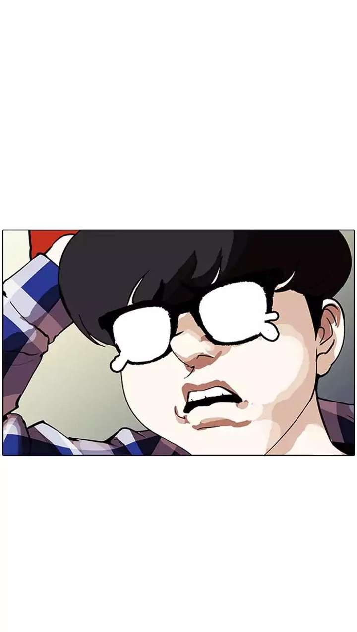 ch 164 22