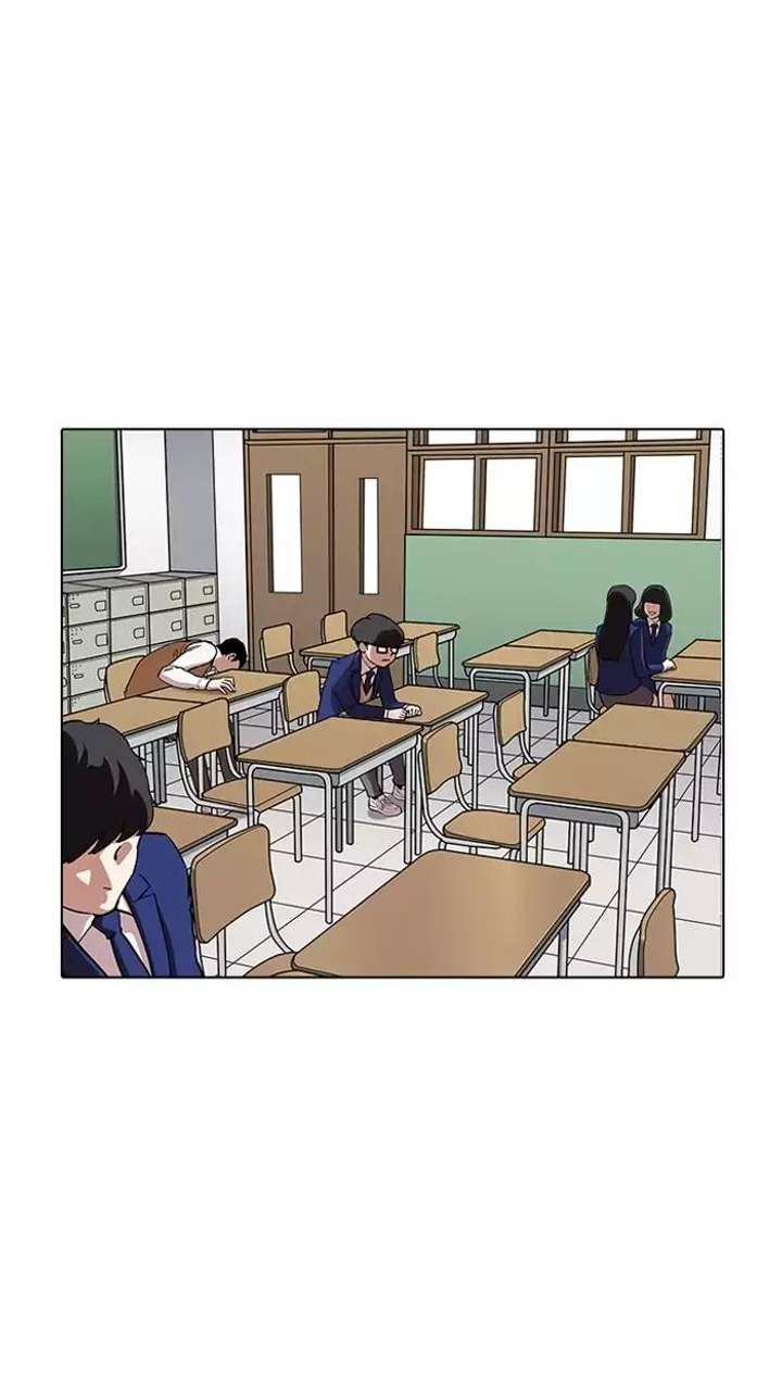 ch 164 25