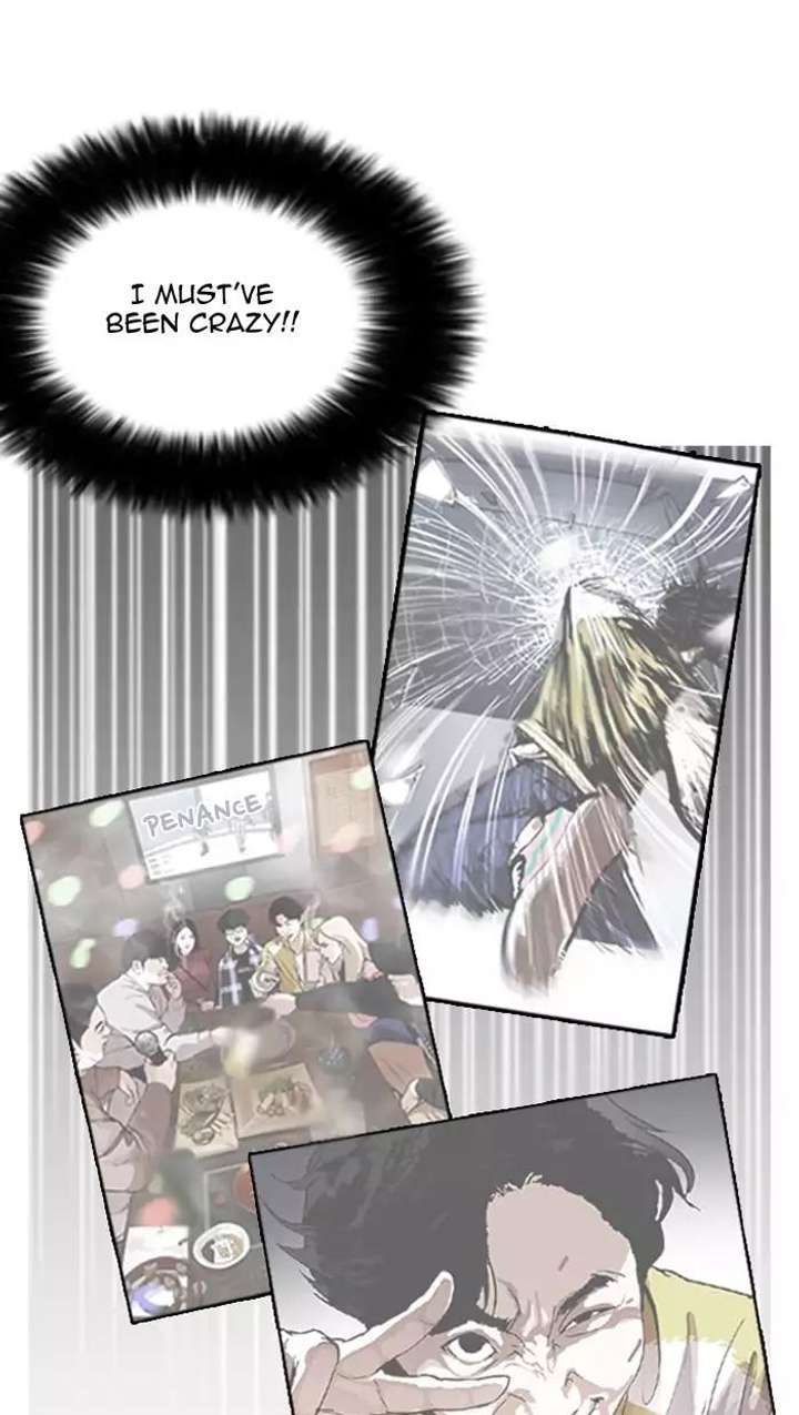 ch 164 27