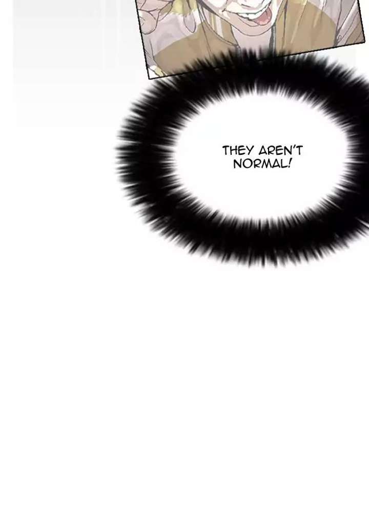 ch 164 28