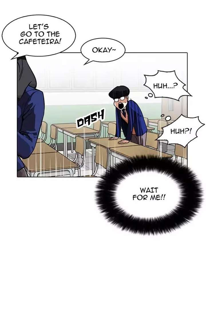 ch 164 29