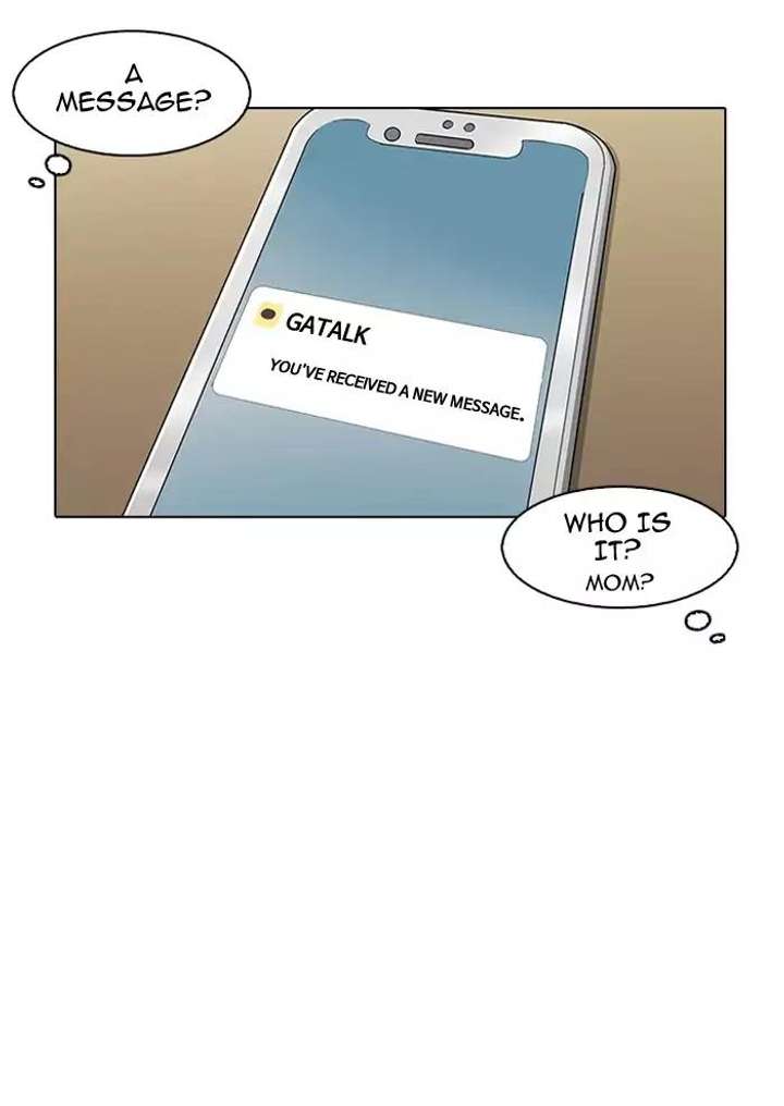 ch 164 31