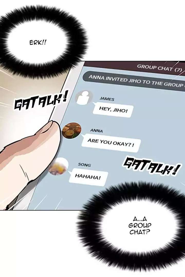 ch 164 32