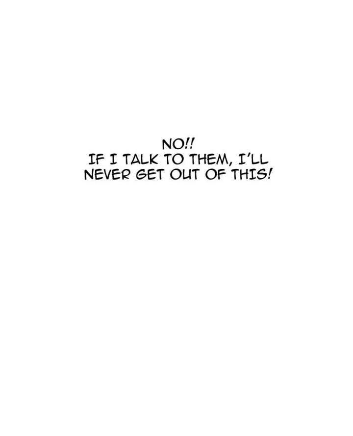 ch 164 33