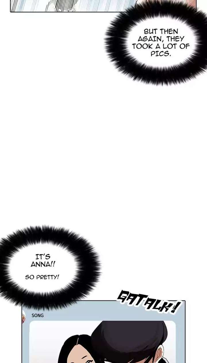 ch 164 36