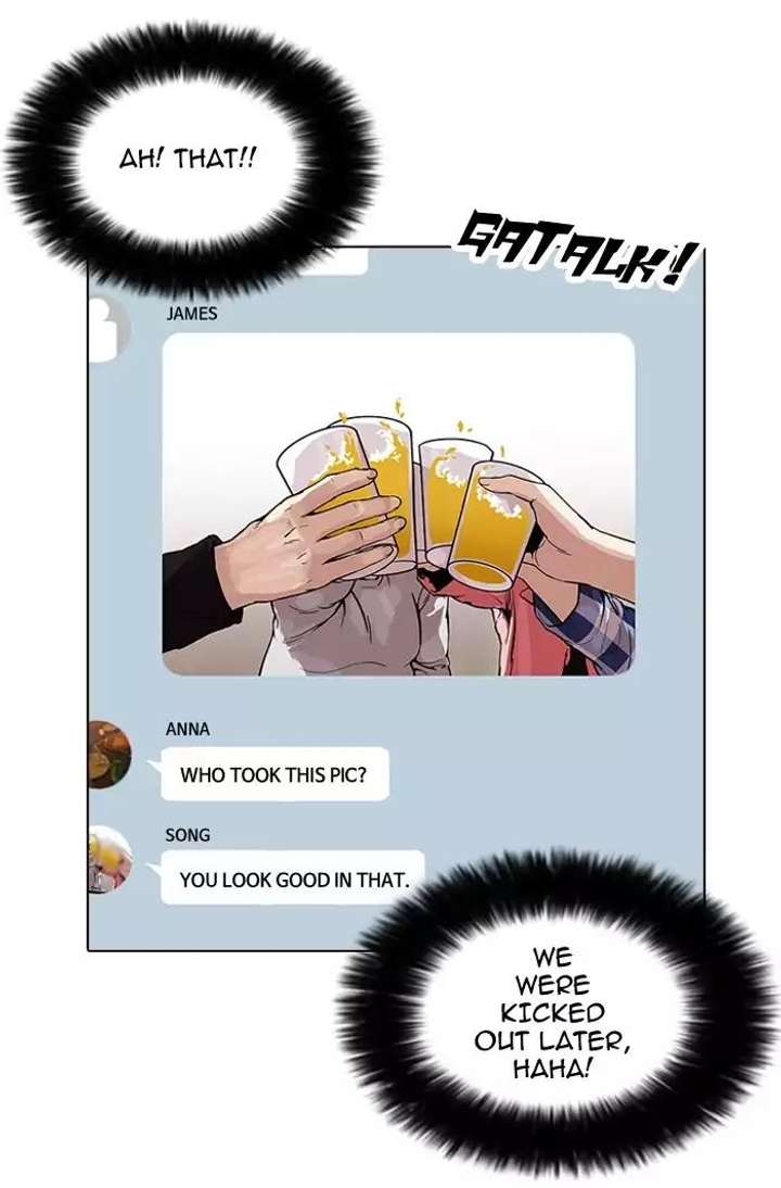 ch 164 38