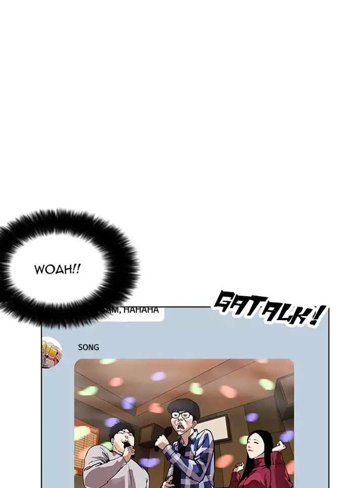 ch 164 39