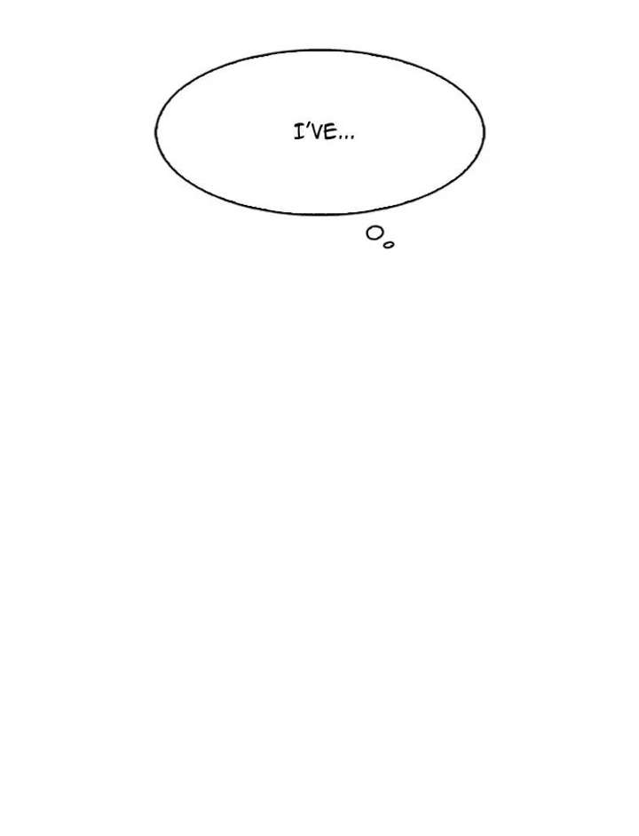 ch 164 42