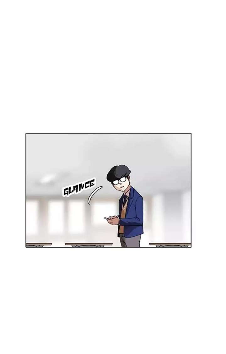 ch 164 44