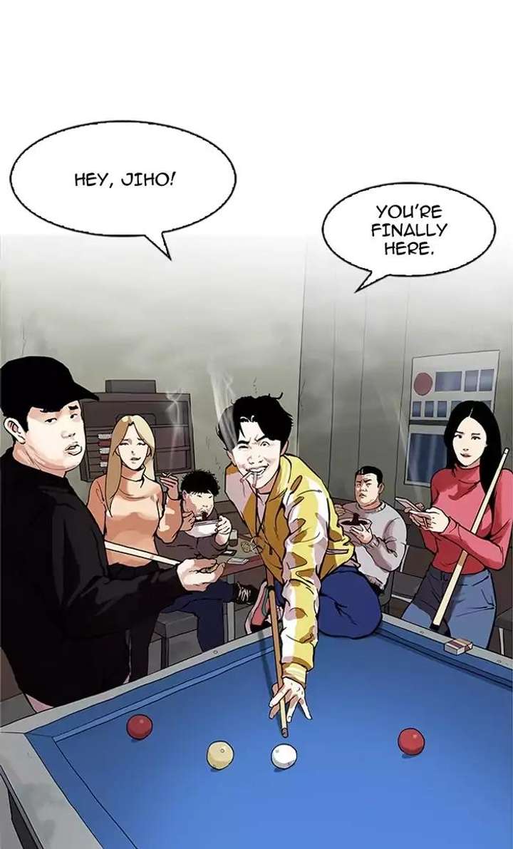 ch 164 51